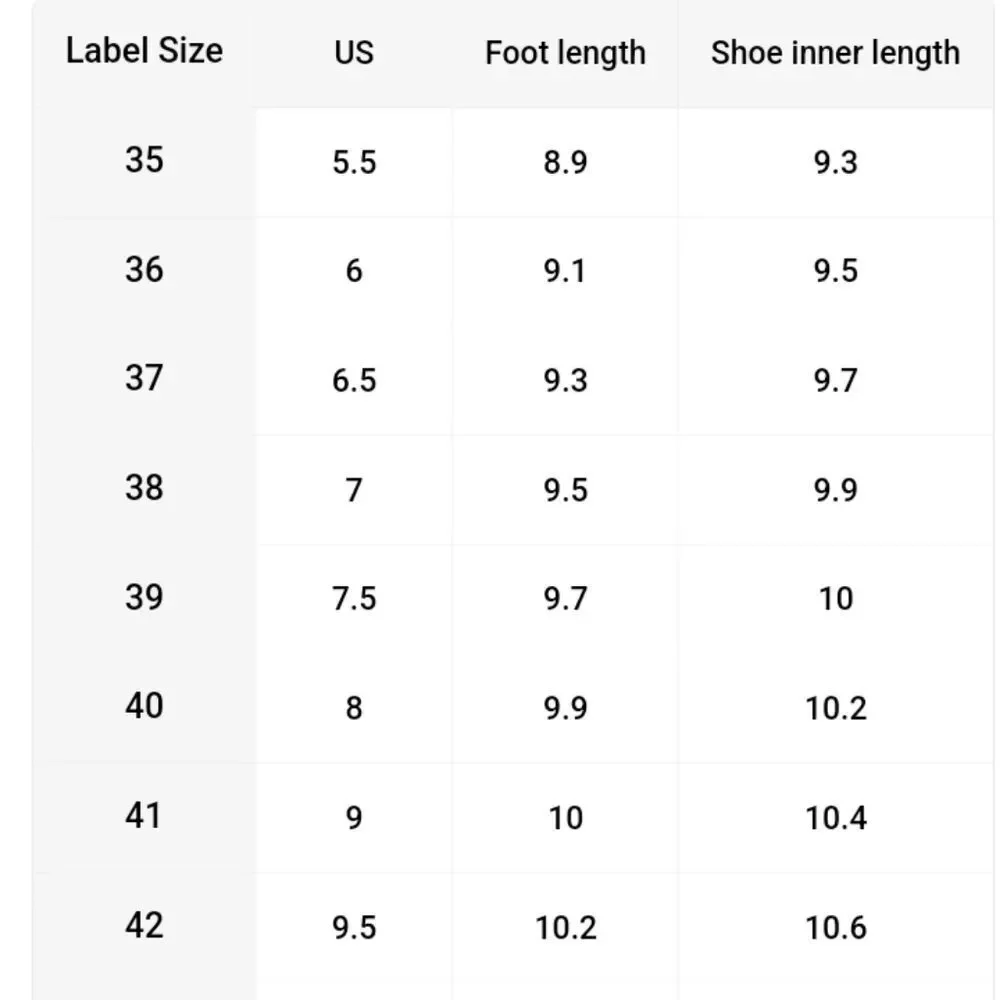 Elegant Black Knee-High Women's Boots Sz 8